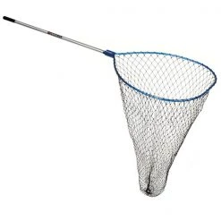 Beckman Landing nets BN3244S Fishing Net