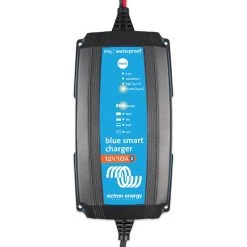 Victron Energy Battery chargers Blue Smart IP65 Charger
