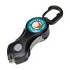 Boomerang Tools Company Tools, pliers and hook removers Original Snip Fishing Line Cutter With Led Light