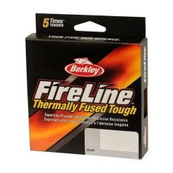 Berkley Braided lines Fireline 8 Carrier 125 yards Monofilament 7 Berkley Braided lines Fireline 8 Carrier 125 yards Monofilament -Fishing Sales Shop BUFLVS4 CY 1652742415