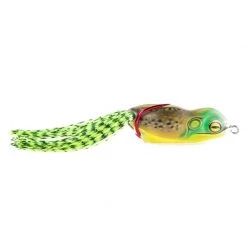 Scum Frog Soft baits and artificial worms Launch Frog Soft Bait -Fishing Sales Shop BULLFROG 1648475285