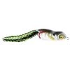 Scum Frog Soft baits and artificial worms Launch Frog Soft Bait -Fishing Sales Shop Bluegill 1648475268