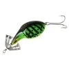 Arbogast Plugs Buzz Plug Jr Bait -Fishing Sales Shop BuzzPlugJr FireTiger