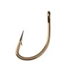 Mustad Hooks Hook Egg Caddis 2XH, 3XL 2 Mustad Hooks Hook Egg Caddis 2XH, 3XL -Fishing Sales Shop C67SNP