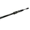 Shimano Baitcasting rods Curado BFS 7'2" Casting Rod