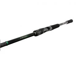 Shimano Baitcasting rods Curado BFS 7'2" Casting Rod