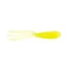 STH Soft baits and artificial worms Shrimp Maggot Soft Bait -Fishing Sales Shop CHART794