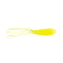 STH Soft baits and artificial worms Shrimp Maggot Soft Bait