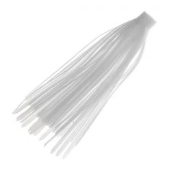 Soft baits and artificial worms Northland Fishing Tackle Crazy Legs Skirts