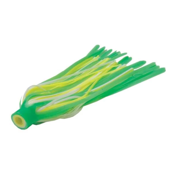 Northland Soft baits and artificial worms Crazy-Leg Skirt 3 Northland Soft baits and artificial worms Crazy-Leg Skirt