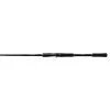 Shimano Baitcasting rods Curado Glass Casting Rod