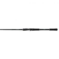Shimano Spinning rods Curado Spinning Rod 7'