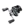 Shimano Baitcasting reels Curado MGL 150 Baitcasting Reel -Fishing Sales Shop CURADO MGL 150 primary 1629389183