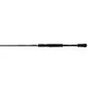 Shimano Spinning rods Curado Spinning Rod 7'