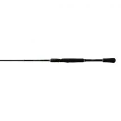 Shimano Spinning rods Curado Spinning Rod 7'