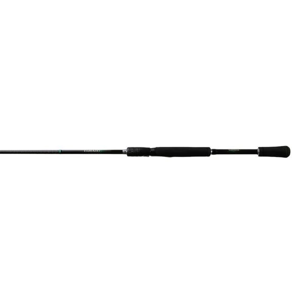 Shimano Spinning rods Curado Spinning Rod 7' 3 Shimano Spinning rods Curado Spinning Rod 7'