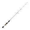 Okuma Rods, reels and combos Cold Water Ice Rod
