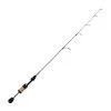 Okuma Rods, reels and combos Cold Water Ice Rod -Fishing Sales Shop CWI S 321MH 01201