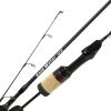 Okuma Rods, reels and combos Cold Water Ice Rod -Fishing Sales Shop CWI S 321MH Cold Water Ice Rod 01 1628691843