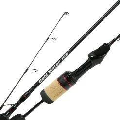 Okuma Rods, reels and combos Cold Water Ice Rod 5 Okuma Rods, reels and combos Cold Water Ice Rod -Fishing Sales Shop Cold Water Ice Rod 01