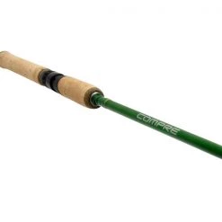 Shimano Spinning rods Compre Walleye Spinning 6'6" Rod