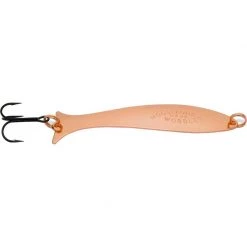 Mooselook Spoons Wobbler Spoon -Fishing Sales Shop Copper2003 1624118794