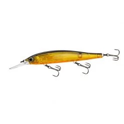 Yo-Zuri Plugs 3DB Jerkbait 110 Deep Suspending Lure 4 3/8in -Fishing Sales Shop Copy of R1372 PGBL