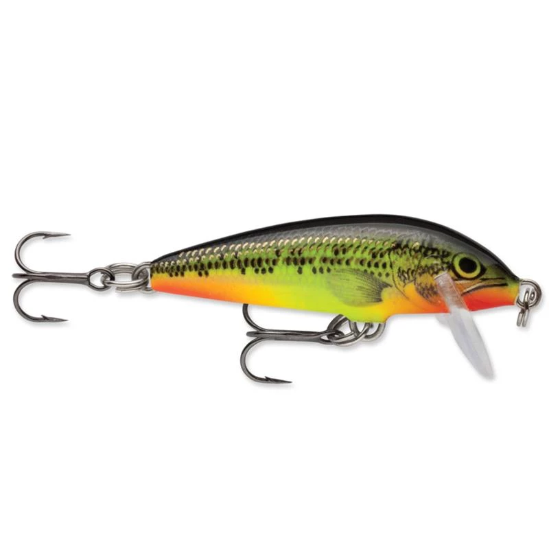 Rapala Plugs CountDown Bait 14 Rapala Plugs CountDown Bait - Image 12