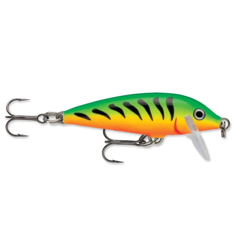 Rapala Plugs CountDown Bait 6 Rapala Plugs CountDown Bait - Image 4