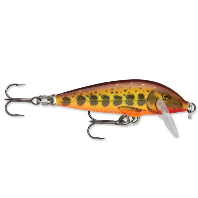 Rapala Plugs CountDown Bait 13 Rapala Plugs CountDown Bait - Image 11
