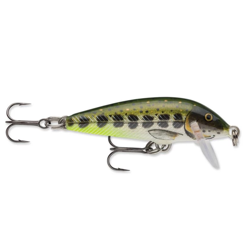 Rapala Plugs CountDown Bait 11 Rapala Plugs CountDown Bait - Image 9