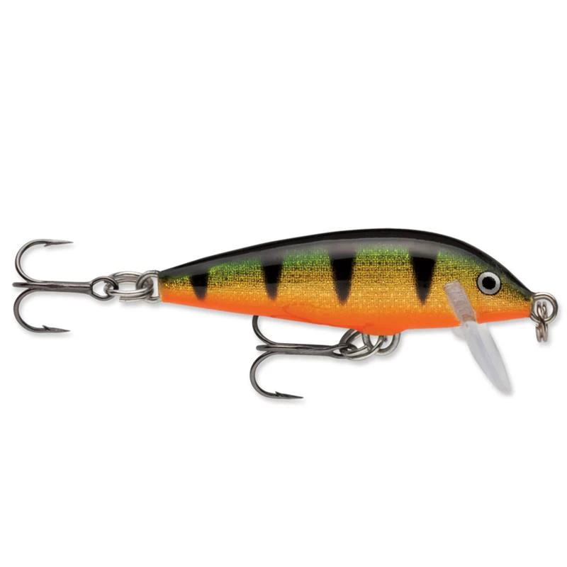 Rapala Plugs CountDown Bait 4 Rapala Plugs CountDown Bait - Image 2