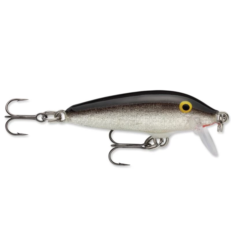 Rapala Plugs CountDown Bait 7 Rapala Plugs CountDown Bait - Image 5