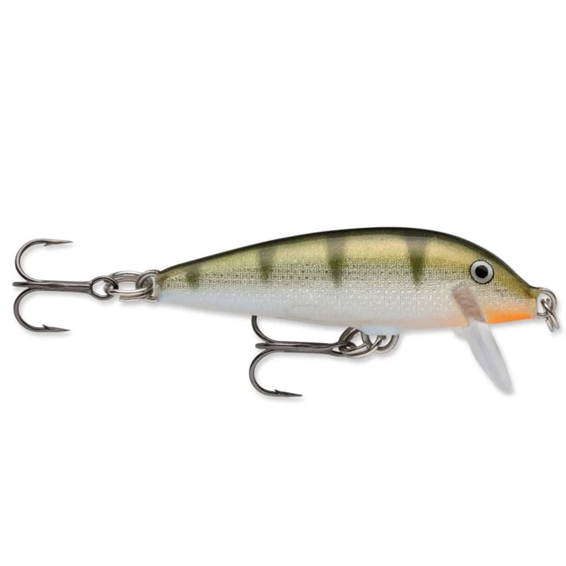 Rapala Plugs CountDown Bait 10 Rapala Plugs CountDown Bait - Image 8