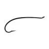 SHOR Fishing Hooks #7 Daiichi, 10 per pack -Fishing Sales Shop DA205107
