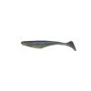 NXS Soft baits and artificial worms NX-Death Shad 4’’ Jig -Fishing Sales Shop DDS401 Z