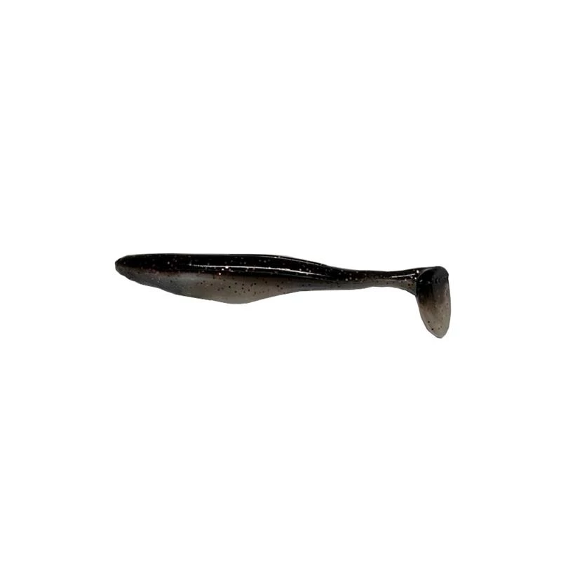 NXS Soft baits and artificial worms NX-Death Shad 4’’ Jig 4 NXS Soft baits and artificial worms NX-Death Shad 4’’ Jig - Image 2