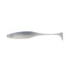 NXS Soft baits and artificial worms NX-Dancing Death Shad Jig -Fishing Sales Shop DDS501 1624467086
