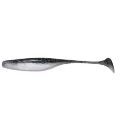 NXS Soft baits and artificial worms NX-Dancing Death Shad Jig 13 NXS Soft baits and artificial worms NX-Dancing Death Shad Jig -Fishing Sales Shop DDS503 1624467376