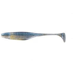 NXS Soft baits and artificial worms NX-Dancing Death Shad Jig 15 NXS Soft baits and artificial worms NX-Dancing Death Shad Jig -Fishing Sales Shop DDS505 1624467544