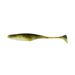 NXS Soft baits and artificial worms NX-Dancing Death Shad Jig 16 NXS Soft baits and artificial worms NX-Dancing Death Shad Jig -Fishing Sales Shop DDS507 1624467585