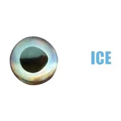 SHOR Fishing Other Flymen- Living Eyes -Fishing Sales Shop DEFS LE S