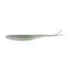 NXS Soft baits and artificial worms NX-Drop Luck Finesse Jig -Fishing Sales Shop DL37502 1624464243