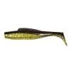 Z-Man Soft baits and artificial worms DieZel MinnowZ Soft Bait -Fishing Sales Shop DMIN 255PK5