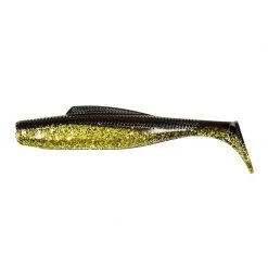 Z-Man Soft baits and artificial worms DieZel MinnowZ Soft Bait