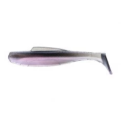 Z-Man Soft baits and artificial worms DieZel MinnowZ Soft Bait -Fishing Sales Shop DMIN 292PK5moodring