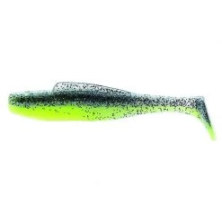 Z-Man Soft baits and artificial worms DieZel MinnowZ Soft Bait -Fishing Sales Shop DMIN 308PK5sexymullet