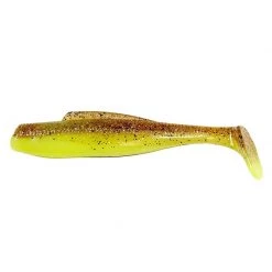 Z-Man Soft baits and artificial worms DieZel MinnowZ Soft Bait -Fishing Sales Shop DMIN 341PK5sexypenny
