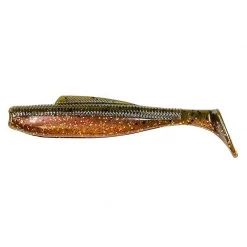Z-Man Soft baits and artificial worms DieZel MinnowZ Soft Bait -Fishing Sales Shop DMIN 352PK5boodymarysunday