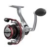 Quantum Spinning reels Drive Spinning Reel -Fishing Sales Shop DR05